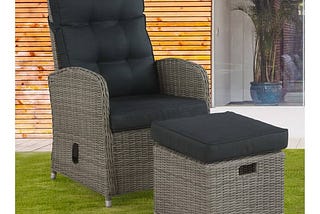 gray-monaco-all-weather-wicker-outdoor-recliner-and-ottoman-1