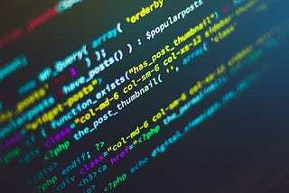 Unlocking the Power of Vector Databases: Revolutionizing Data with Vector Embeddings
