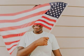 Please Continue to Spank the Mouse