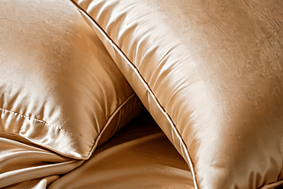 Silk-Pillowcase-1