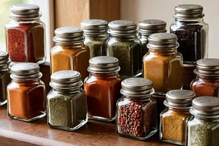Spice-Jars-1