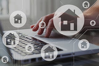 The Advantages of a Title Search and How a Search Works