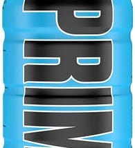 prime-hydration-drink-lemon-lime-16-9-fl-oz-1