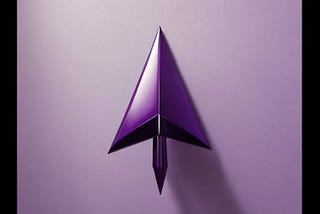 Purple-Arrow-1