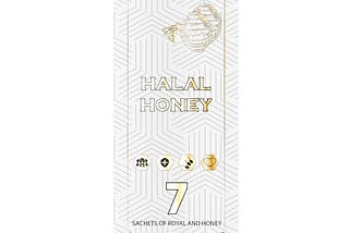 halal-honey-extra-strength-for-men-raw-organic-honey-with-premium-natural-royal-jelly-bee-pollen-100-1