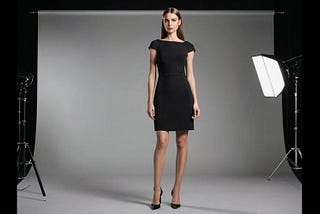 Black-Aline-Dress-1