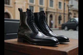 Magnanni-Boots-1