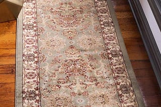 classic-agra-7-ft-runner-green-area-rug-1