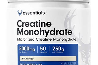 bucked-up-creatine-monohydrate-1