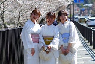 🚀 🚀 🚀Magical Manifesting Mantra. . . Praying for Sweet and Sour Happiness, Hugs, and Harmony: