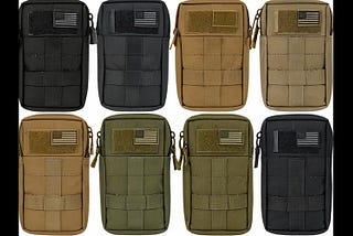 Tactical-Smartphone-Pouches-1