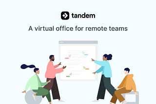 Will remote work is the future?
