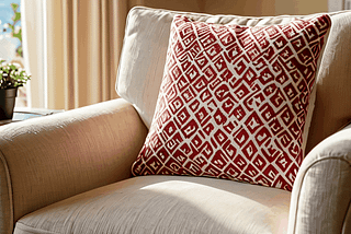 Back-Cushion-For-Chair-1