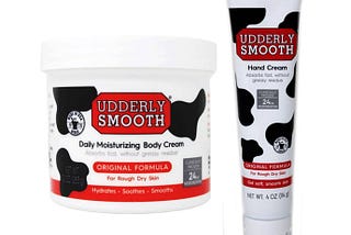 udderly-smooth-duo-pack-udder-body-cream-plus-udder-cream-16-ounce-1