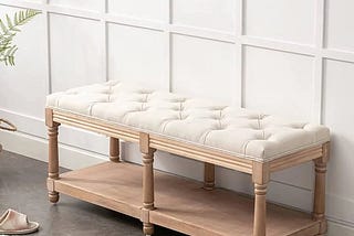 bonzy-home-upholstered-tufted-bench-47-inch-entryway-bench-dining-bench-fabric-bench-for-living-room-1