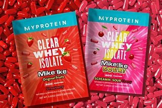 clear-whey-mike-and-ike-flavors-sample-25g-strawberry-myprotein-1