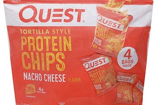 quest-protein-chips-nacho-cheese-flavor-tortilla-style-4-pack-1-1-oz-bags-1