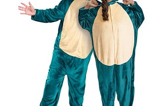 pokemon-snorlax-classic-adult-costume-1