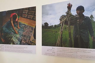 Discussions Prioritize Self-determination Rights for Indigenous Data