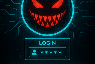 Weekly Cyber Threat Bulletin: 9 April 2026