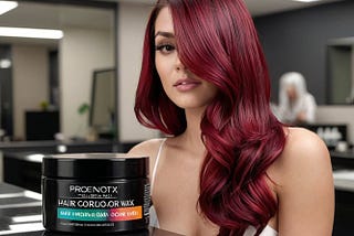 Hair-Color-Wax-1