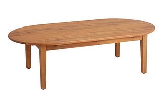 atrani-oval-natural-acacia-wood-outdoor-patio-coffee-table-by-world-market-1