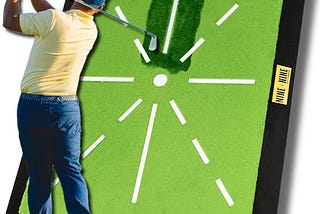 nine-nine-premium-golf-swing-detection-mat-golf-training-mat-golf-accessories-for-men-women-divot-tr-1