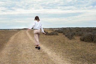 8 things I wish I had known about running your own business when I quit my full-time job