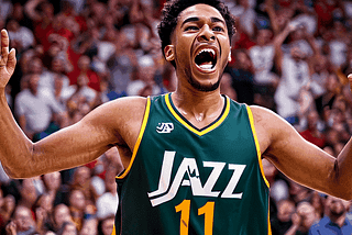 Utah-Jazz-Jersey-1