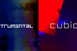 Instrumental x Cubic — The start of cross-chain yield strategies optimization