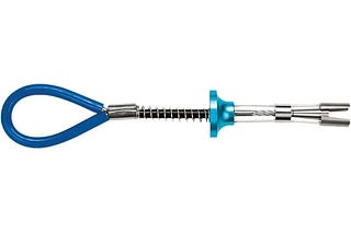 werner-a510000-reusable-concrete-anchor-1