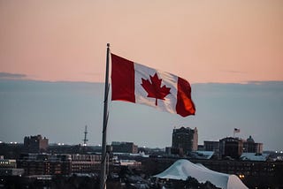 5 Things You should Know As A Newcomer to Canada