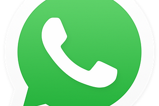 Add Native WhatsApp Desktop app for Linux