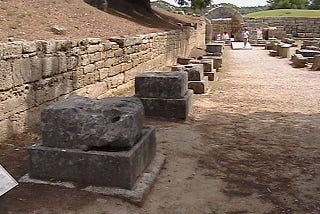 The Educational Benefits of Timely Reminders