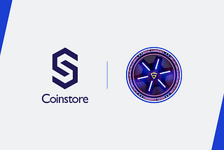 Discover how SpeedThrone revolutionizes racing with play-to-earn mechanics, NFT-based asset…