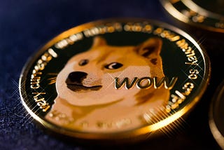 Dogecoin and Elon Musk: Mission to the Moon?