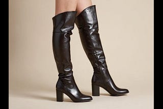 Heeled-Tall-Boots-1