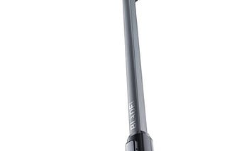 hoover-onepwr-blade-max-high-performance-cordless-stick-vacuum-cleaner-with-extra-battery-bh53350e-b-1