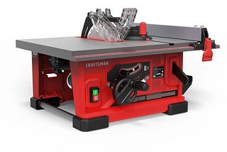 craftsman-8-25-in-13-amp-portable-benchtop-table-saw-cmxetax69434510-1