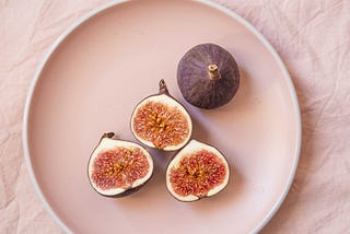 Figs