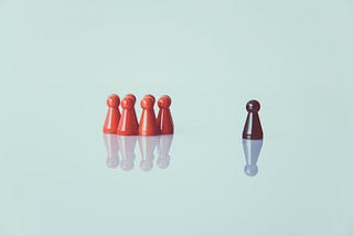 Identifying your leadership style