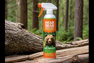 Bear-Repellent-Spray-1