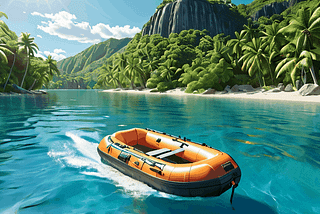 Bris-Inflatable-Boats-1