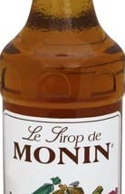 monin-syrup-premium-gourmet-caramel-25-4-fl-oz-1