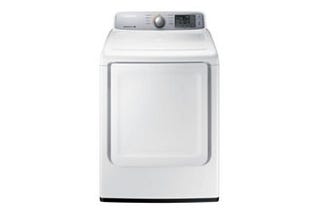Buy Cheap DV7000 7.4 cu. ft. Electric Dryer