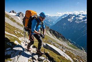 Alps-Mountaineering-Lynx-4-1