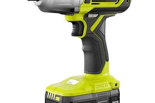 ryobi-pcl265k1-one-18v-cordless-1-2-in-impact-wrench-kit-with-4-0-ah-battery-and-charger-1
