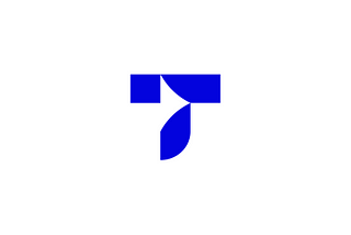 Talentverse官网正式上线！