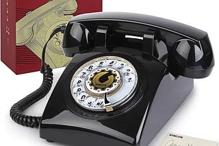 rotary-dial-telephones-sangyn-1960s-classic-old-style-retro-landline-desk-telephone-black-1