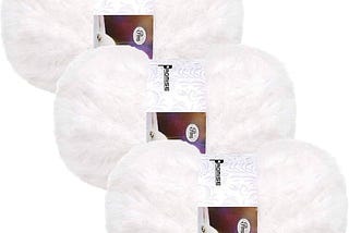 3-pack-soft-fur-yarn-chunky-fluffy-faux-fur-yarn-white-fuzzy-fur-yarn-cream-fur-yarn-eyelash-yarn-fo-1